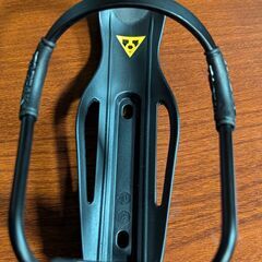 新品 Topeak モジュラーケージ（ボトルケージ）