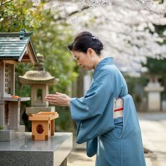とうきょう神社巡り仲間募集⛩ - 友達