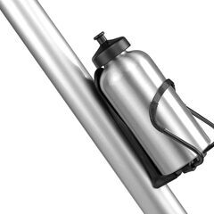 新品 Topeak モジュラーケージ（ボトルケージ）の画像