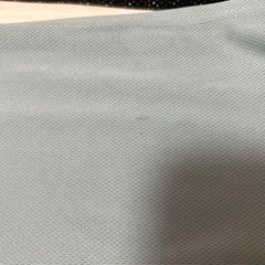 ネンネラテ 抱っこひも オリーブの画像