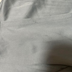 ネンネラテ 抱っこひも オリーブの画像