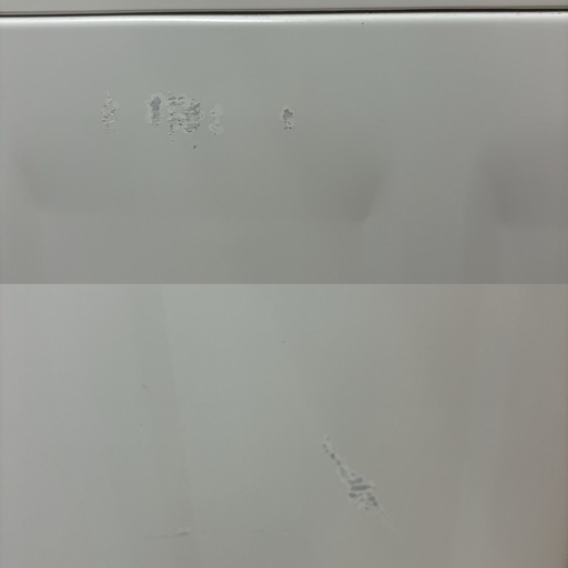 I521 ? SHARP 洗濯機 （4.5㎏） ⭐ 動作確認済 ⭐ クリーニング済