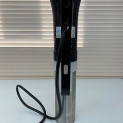 フェリオ　スーヴィードクッキングの画像