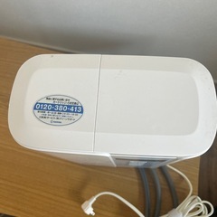 三和 還元粋 RW-6 アルカリイオン　浄水器 三和 還元粋 RW-6 アルカリイオン水 水素水 浄水器