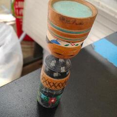 1210-137 その他中古品