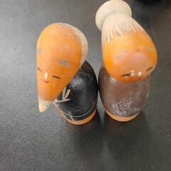 1210-135 その他中古品