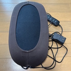 エアースリーマーの画像