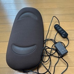 エアースリーマー