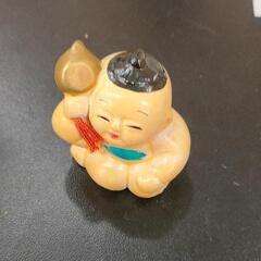 1210-139 【無料】 その他中古品