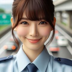 今がチャンス！稼げる警備員【神戸市→岐阜県のお仕事】寮費無料