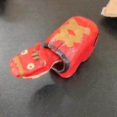 1210-140 その他中古品