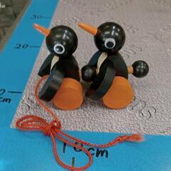 1210-142 おもちゃ