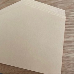 ＊絵馬50枚セット＊干支＊壁面飾り＊製作用セット＊アルバムの画像