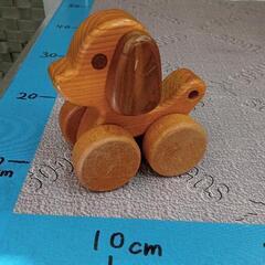 1210-143 おもちゃ