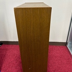 カラーボックスの画像