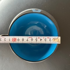 お値下げ致しました！ IKEA スープ　ケースの画像