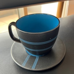 お値下げ致しました！ IKEA スープ　ケース