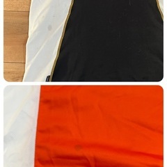 ９枚セットadidas アンダーシャツ　スポーツTシャツの画像