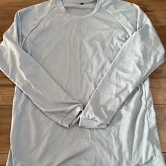 ９枚セットadidas アンダーシャツ　スポーツTシャツの画像
