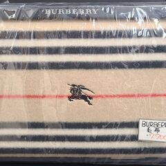 🌟ゴールデンウィーク限定値下げ¥7700→¥5500🌟BURBE...