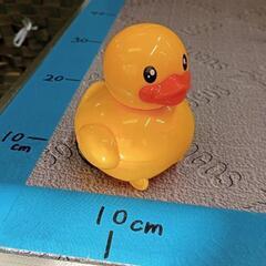 1210-146 【無料】 おもちゃ