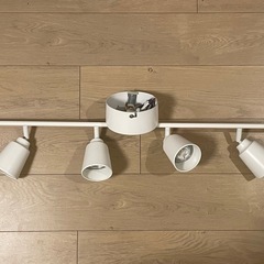 IKEA 照明(動作確認済)の画像