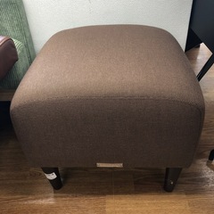 SWITCHスツール売ります
