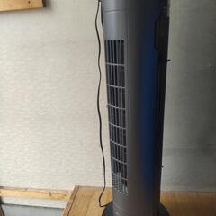 室内ファン