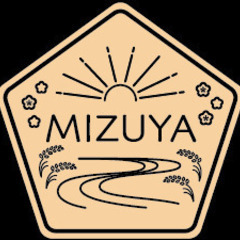 【新規生徒募集します】【千葉市・市川市】国公立大学医学部生とベテラン講師が小中学生をオンライン完全個別指導しますの画像