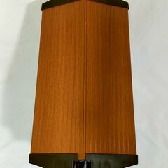 △  2024 コローレ ウィンター ファイナルセール木目調 ステップツール アルミ製ステップ台2段 の画像