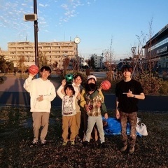 12月15日15時から18時　石神井公園にて友達作りしませんか？^ ^ - 中野区
