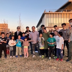 12月15日15時から18時　石神井公園にて友達作りしませんか？^ ^ - 友達