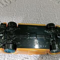 1210-149 車のおもちゃの画像