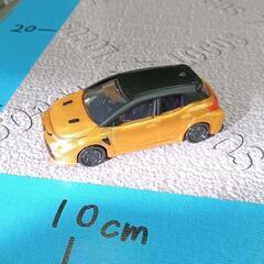 1210-149 車のおもちゃ