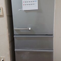 12/15～12/17迄で御願いしますの画像