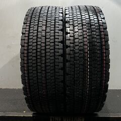 【新品】札幌発 引取OK BS W900 245/70R19.5...