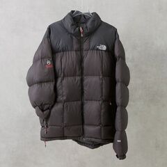 ノースフェイス  アウター　お譲りします