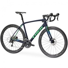 近々削除予定　TREK　Domane（ドマーネ）SL 5 DISC