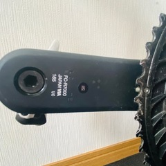 近々削除予定　TREK　Domane（ドマーネ）SL 5 DISCの画像
