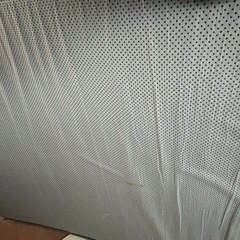 セミシングルマットレスの画像