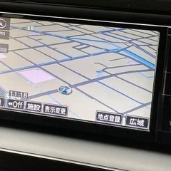 2015年式ヴォクシーあります！の画像