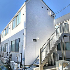 💥❄️家賃１ヶ月無料❄️💥✨敷金礼金なし✨ 🚃東急世田谷線 世田...