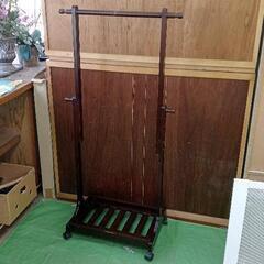 1210-153 ハンガーラック