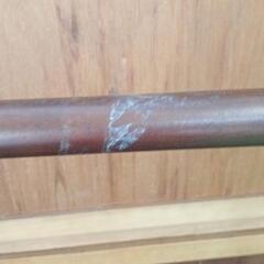 1210-153 ハンガーラックの画像