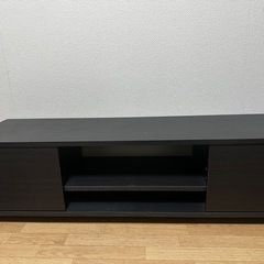 本日引き取り限定！お得なセット