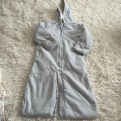 ベビー服 まとめ売り 80の画像