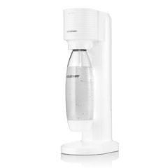 soda stream