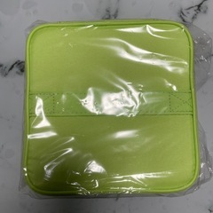 新品未使用 西松屋 ランチボックスの画像