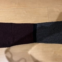 コットンキャップの画像
