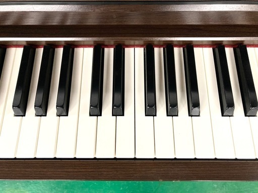 【SOLD OUT！】◆ヤマハ◆88鍵 電子ピアノ クラビノーバ SCLP-5350 高級モデル